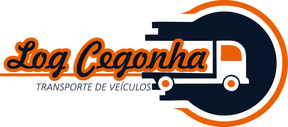 Log Cegonha - Transporte de Veículos